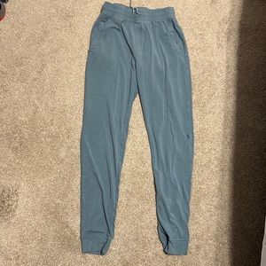 Kickee Pants Kids XXL 14/16 Jogger Pants